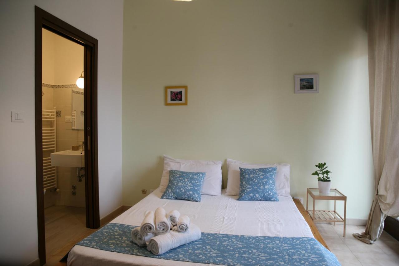 Route 114 Apartment อาชิเรอาเล ภายนอก รูปภาพ